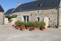 La Maison de Lésa - B&B