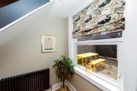 Maison Mouettes by Maison Parfaite - Luxury Suites with Abbey Views - Ferienwohnung