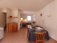 B&B Trilla - La trillano - Bed and Breakfast Trilla