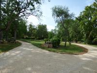 MAISON SYLVAIN - B&B Tournus