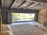 Casa para 8, Santillana y playas - Ferienwohnung Santillana