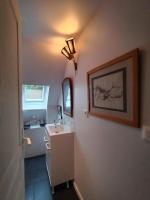 Habitación Doble Estándar