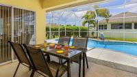 !NEW! Villa Happiness - Chambres d’hôtes