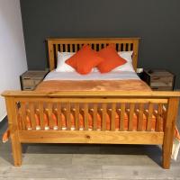 Camera Familiare Superior 