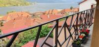 Apartament La Sika - B&B
