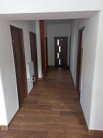 Rodinná izba Stummer - B&B