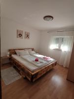 Villa 2 Chambres :