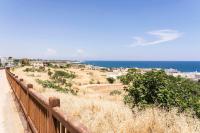 San Vito Luxury Accomodation - B&B