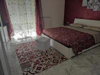 Apartment mit 3 Schlafzimmern