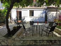 Apartment Valenta - B&B Parenzo