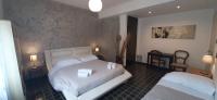 B&B Trieste - Residence Sole - Bed and Breakfast Trieste