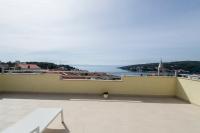 Villa Serventic - B&B Sumartin