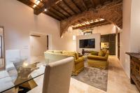 La Bottega del Ferro by Mmega - B&B Firenze