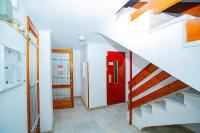 029 Lux Penthouse - Alicante Holiday - B&B Torrevieja