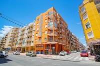 029 Lux Penthouse - Alicante Holiday - B&B