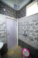 Boutique Indian Home Stay - Pandora Home Stay - Bed and Breakfast Agra