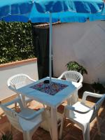 La casa di Andrea - B&B