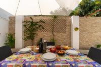 B&B Manduria - Culla del Salento by BarbarHouse - Bed and Breakfast Manduria