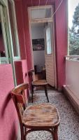 Apartment Z - B&B Podgorica