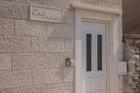 Apartment CasArosa - Bed and Breakfast