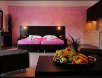 Dafni studios - Ferienwohnung Parga