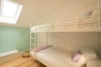 Four-Bedroom Holiday Home