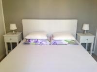 Two-Bedroom Apartment Grandica - B&B Biograd na Moru