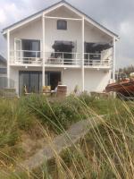 Zee en Duin - B&B