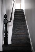 Gorgeous 3 Bedroom Victorian Townhouse - B&B Lisburn