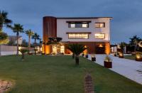 Villa Miramar Frontignan - B&B Frontignan