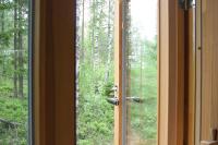 Pinewood Guesthouse - B&B Mäntsälä