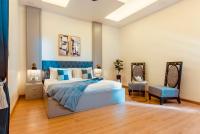 Silver Leaf Apartments - B&B Amritsar