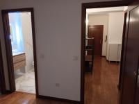 Apartamento T3 Parque da Juventude - B&B Vila Nova de Famalicão