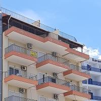 Premium Sea View Apartment - B&B