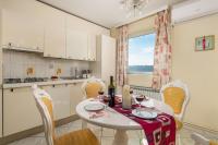 Apartment Beverly - B&B Fiume