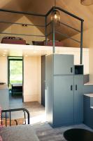 Casa con 2 Camere da Letto