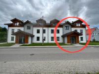 Black Diamond 18 - B&B Pasłęk