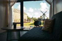 Maison 2 Chambres