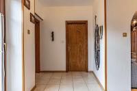 Dimora Franch Cloz Ospitar - Ferienwohnung Cloz