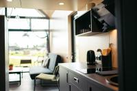 Casa con 2 Camere da Letto