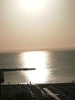 Bellavista fronte mare - Bed and Breakfast San Benedetto del Tronto