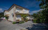 Debelić Banjol 509 - B&B
