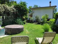 Casa di Rita - Ferienwohnung