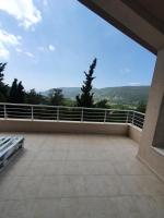 Villa RADA - B&B Igalo