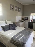 Sleep At Solomon 8A - Bed and Breakfast Kimberley