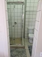 Tweepersoonskamer met Eigen Badkamer