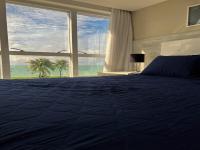 Appartamento con Vista Mare