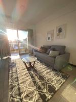 Hermoso departamento céntrico con estacionamiento - B&B Paraná