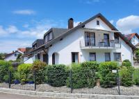 Ferienwohnung Bart - B&B