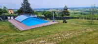 Villa de 3 dormitorios
